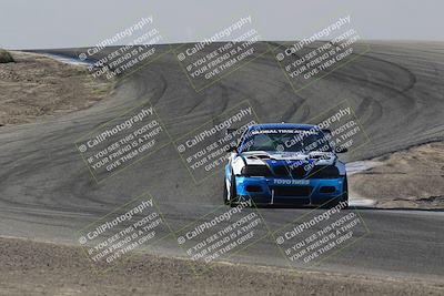 media/Nov-12-2023-GTA Finals Buttonwillow (Sun) [[806b9a7a9a]]/Group 3/Session 1 (Phil Hill)/